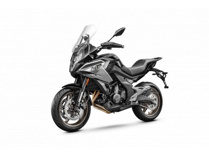 CFMOTO Motocykl 700MT Premium