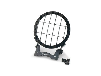 CFMOTO 6AQV 801100 7100