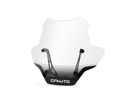 CFMOTO 9AWV 805100 8000