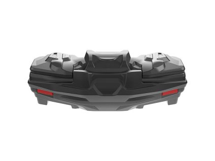 CFMOTO TESBOX X8 G3