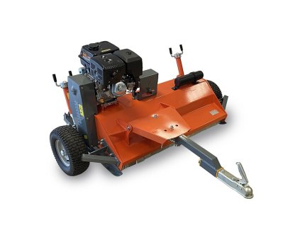 CFMOTO QKMUL120OWLC15