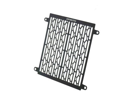 CFMOTO 6AQV 801300 7100