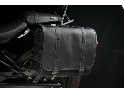 CFMOTO 6AQV 801800 7100