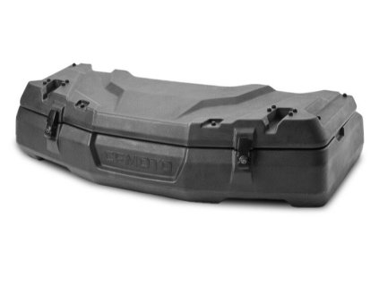 CFMOTO 9DQV 806200 3001