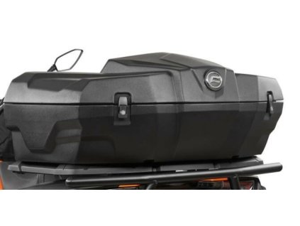 CFMOTO 9DSV 806100 6005