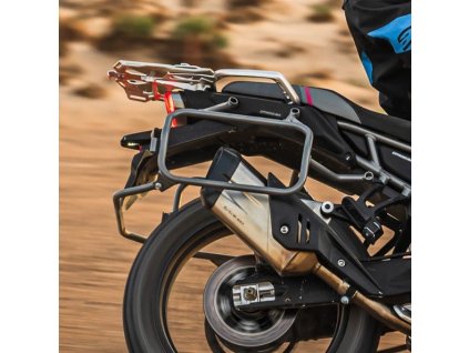 CFMOTO 6AQV 803000 6000