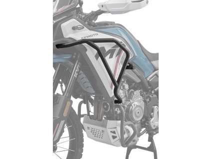 CFMOTO 6AQV 801000 6000