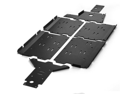 CFMOTO 5BYV 804100 6000