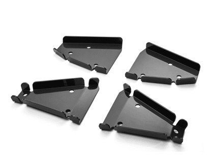 CFMOTO 5BYV 804300 6000