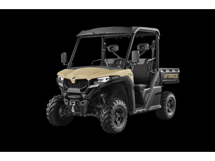 MY2024 UFORCE%20600 Desert%20Tan Left%2045%20copy