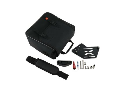 CFMOTO 6KMV 805100 C000