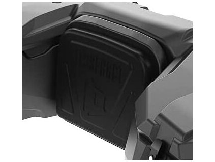 CFMOTO TESBOX BCKRST