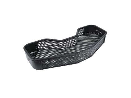 CFMOTO AFA RBST X1000