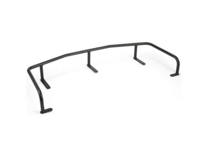 CFMOTO 9AW%23 802400 2000