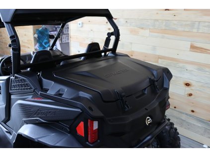 CFMOTO 5BWV 804400 5000