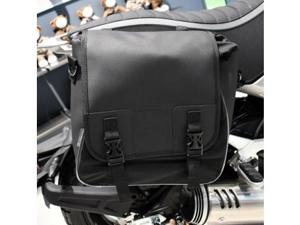 CFMOTO 6GUV 804000 6000