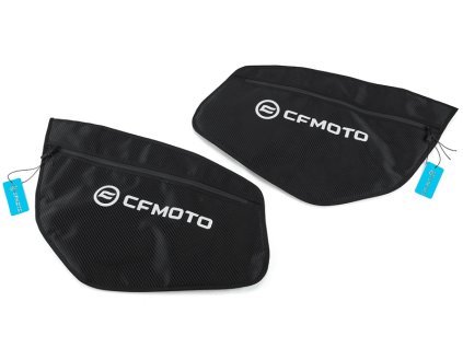 CFMOTO 5BYV 806500 1000