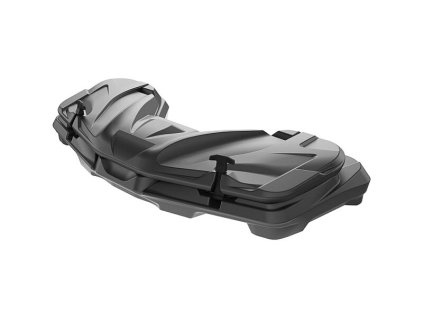 CFMOTO TESBOX X10 G3