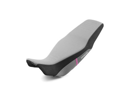 CFMOTO 6AQV 807100 6000