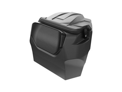 CFMOTO TESBOX X8 G3 SEAT