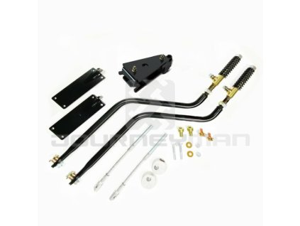 CFMOTO 5000 10 0338 G3