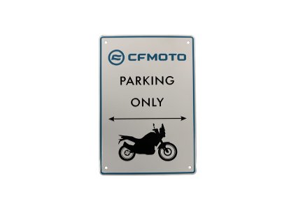 CFMOTO 85256N 00000