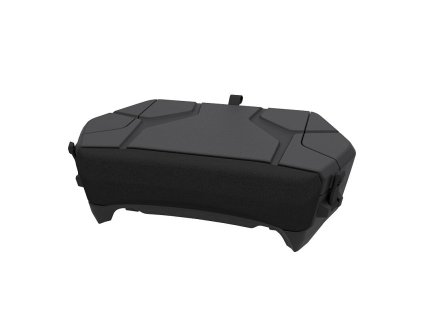 CFMOTO 9AWV 806500 8000