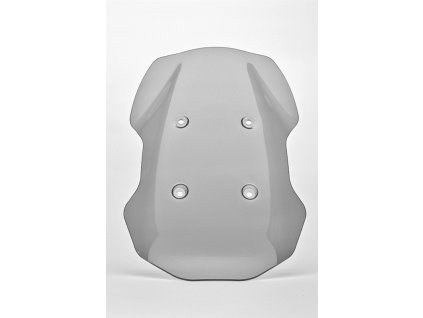 CFMOTO 6WWV 805100 8000