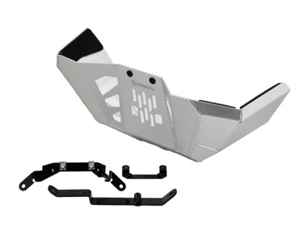 CFMOTO 6WWV 804100 8000