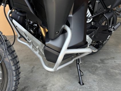 CFMOTO 6WWV 802000 8000