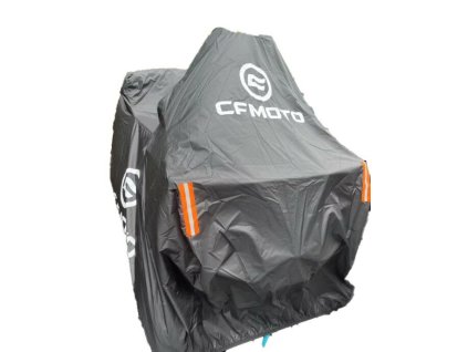 CFMOTO 85244Z 00100