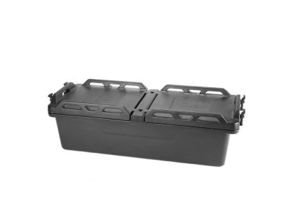 CFMOTO 5HYV 806100 1000