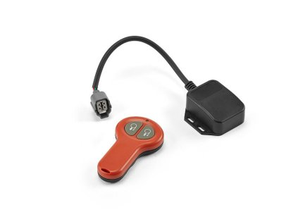 CFMOTO 5ASV 801500 6000