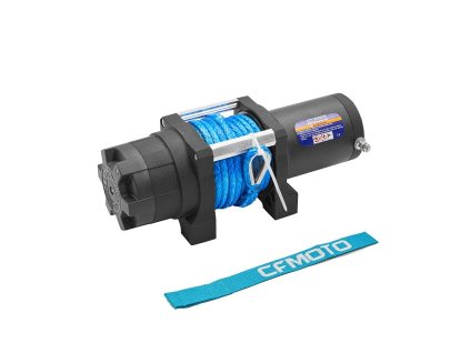 CFMOTO 5SYV 807000 6000