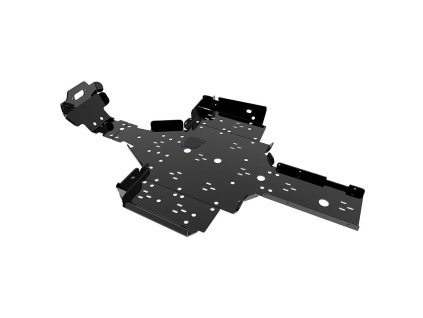 CFMOTO 9AWV 806100 8000