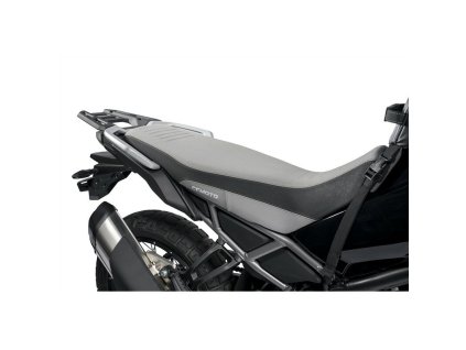 CFMOTO 6AQV 806300 6000