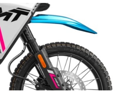 CFMOTO 6AQV 809000 6101 0EN00