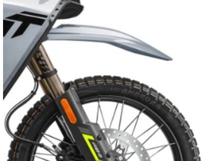 CFMOTO 6AQV 809100 6101 0HJ00