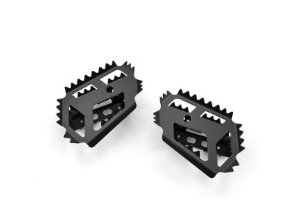 CFMOTO 9AYV 801900 8500