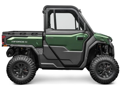 u10 highland green2 picker