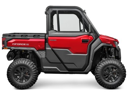 u10 highland red2 picker