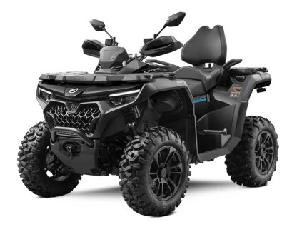 x850 g3 black picker