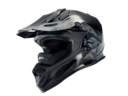 Helma altitude carbon gloss, 2XL