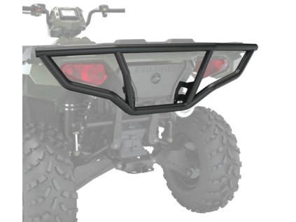 Zadní ochranný rám - Touring 570, 570 -20