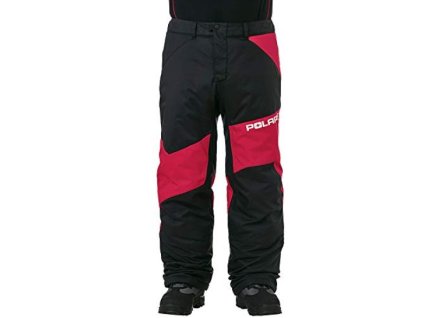 polaris%20kalhoty