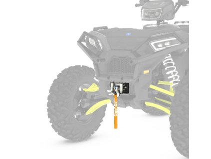 2883580 sprs navijak