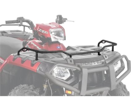 N%C3%A1vrh%20bez%20n%C3%A1zvu%20%2821%29