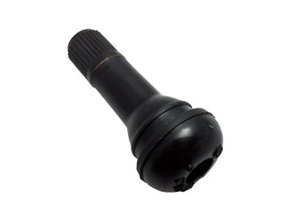 vyr 4973 Ventilek bezdusovy gumovy