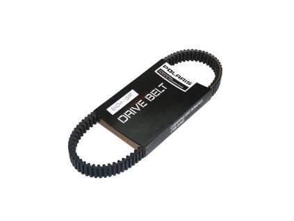 Řemen variátoru Polaris (GNR, RNG, RZR)