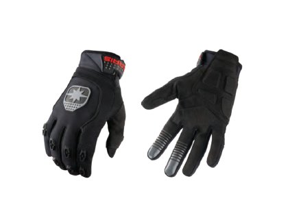 Safety%20gloves%20touch